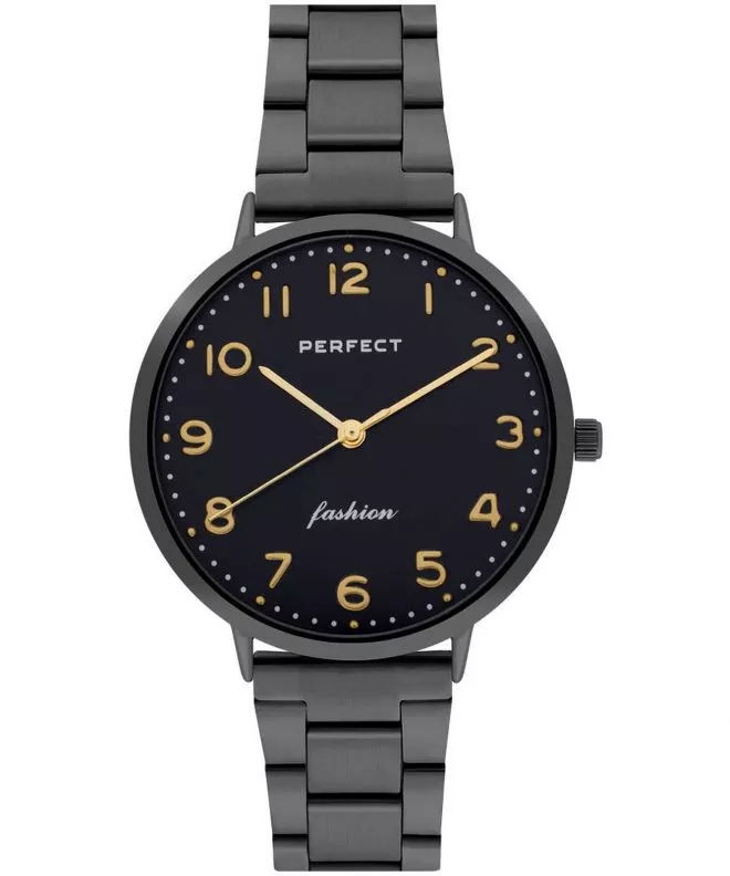 Hodinky Perfect Classic PF00787