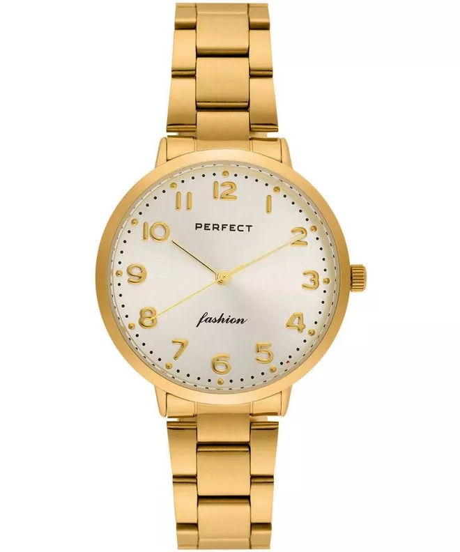 Hodinky Perfect Classic PF00788