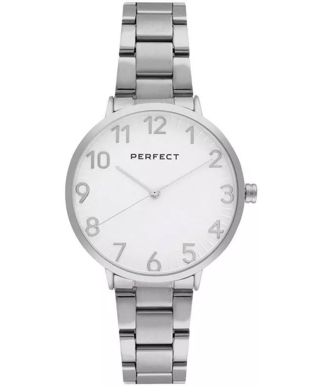 Hodinky Perfect Classic PF00789