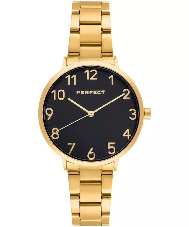 Hodinky Perfect Classic PF00791