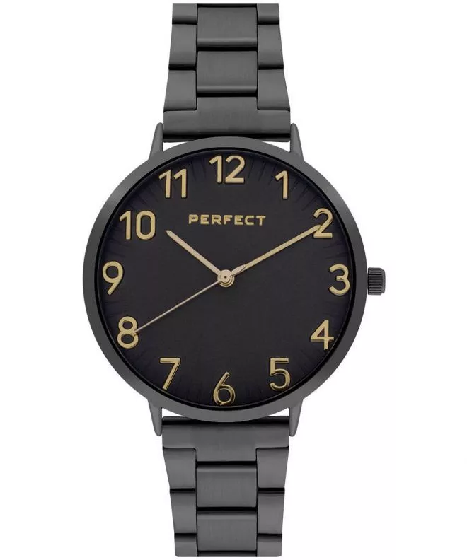 Hodinky Perfect Classic PF00792