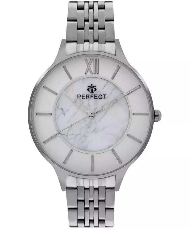 Hodinky Perfect Classic PF00793