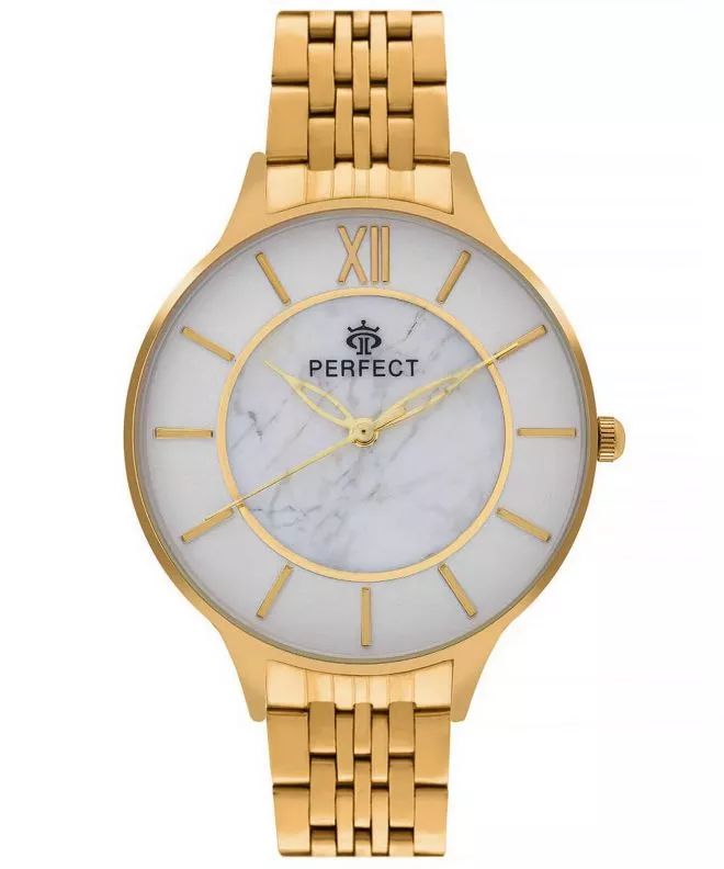 Hodinky Perfect Classic PF00794