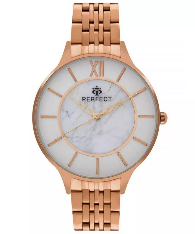Hodinky Perfect Classic PF00795