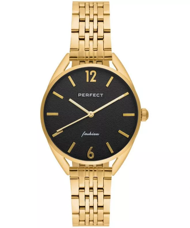Hodinky Perfect Classic PF00796
