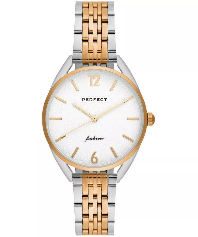 Hodinky Perfect Classic PF00797