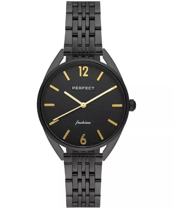 Hodinky Perfect Classic PF00798