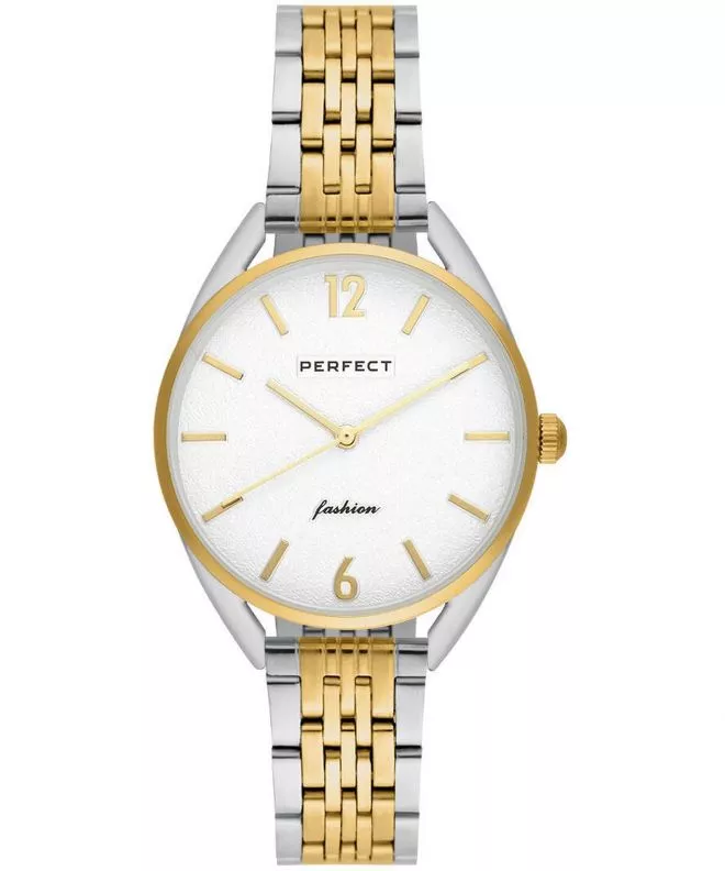 Hodinky Perfect Classic PF00799