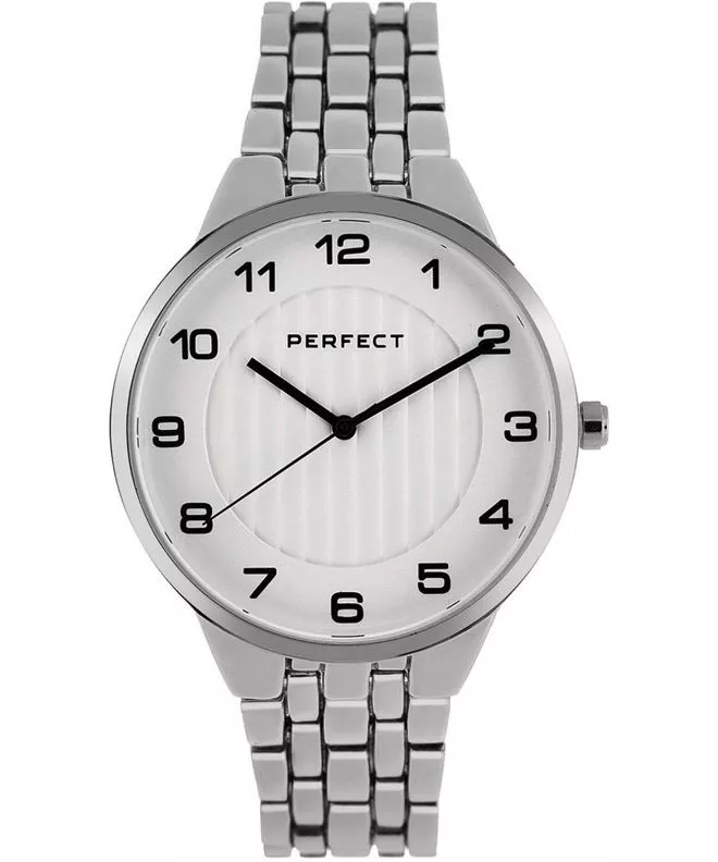 Hodinky Perfect Classic PF00800