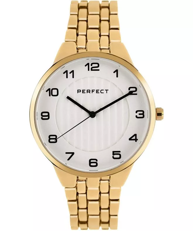 Hodinky Perfect Classic PF00801