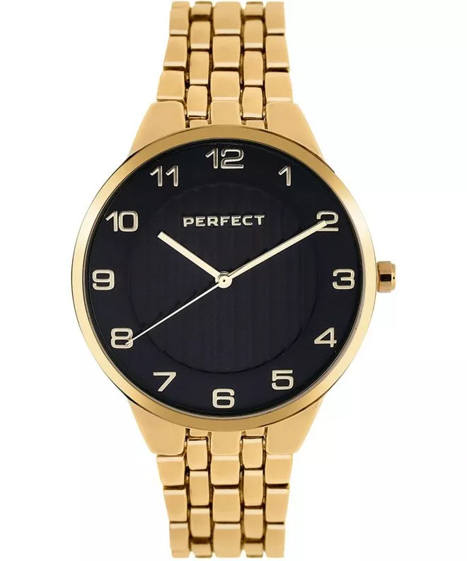 Hodinky Perfect Classic PF00802