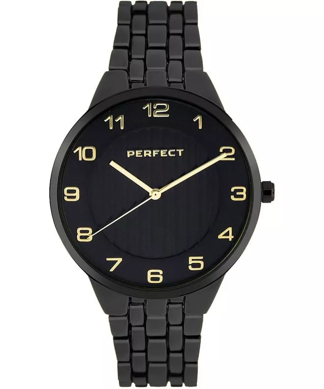 Hodinky Perfect Classic PF00803