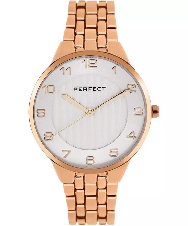 Hodinky Perfect Classic PF00804