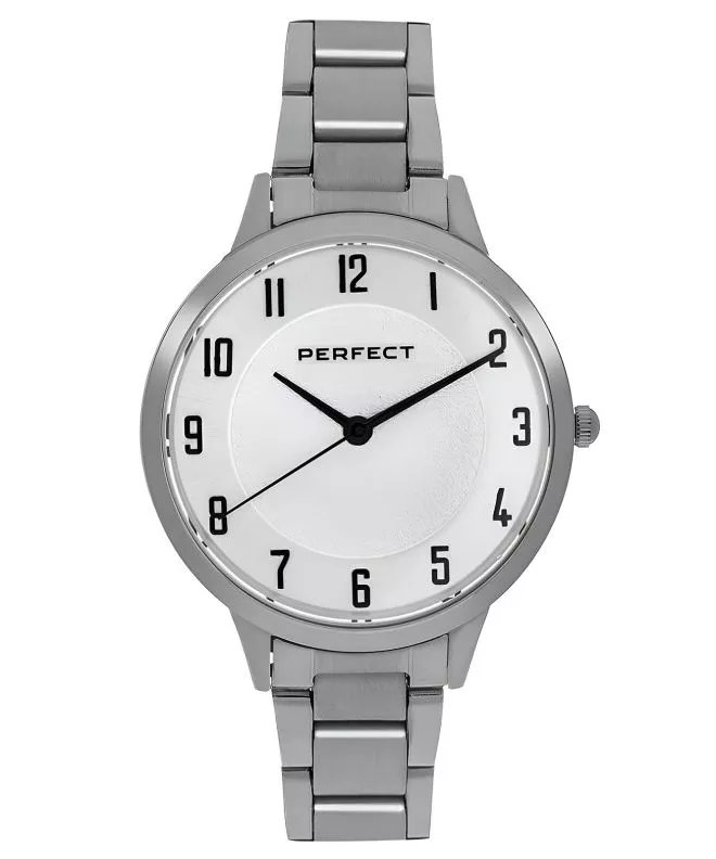 Hodinky Perfect Classic PF00805