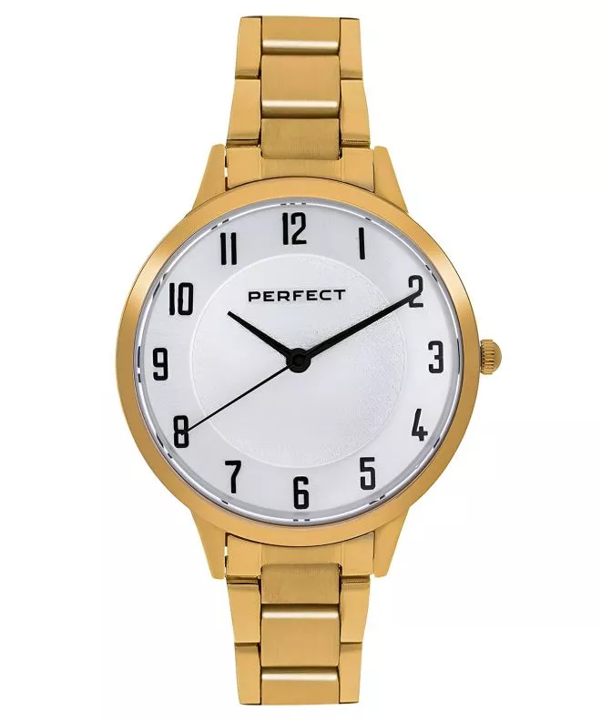Hodinky Perfect Classic PF00806