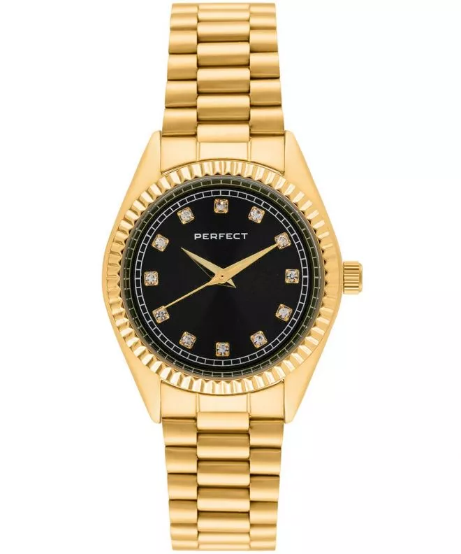 Hodinky Perfect Classic PF00808