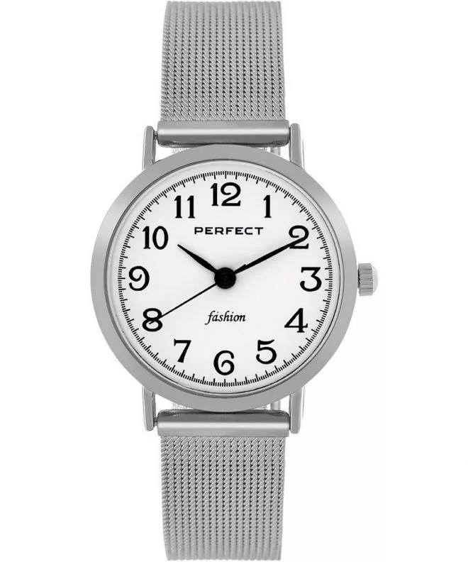 Hodinky Perfect Classic PF00819