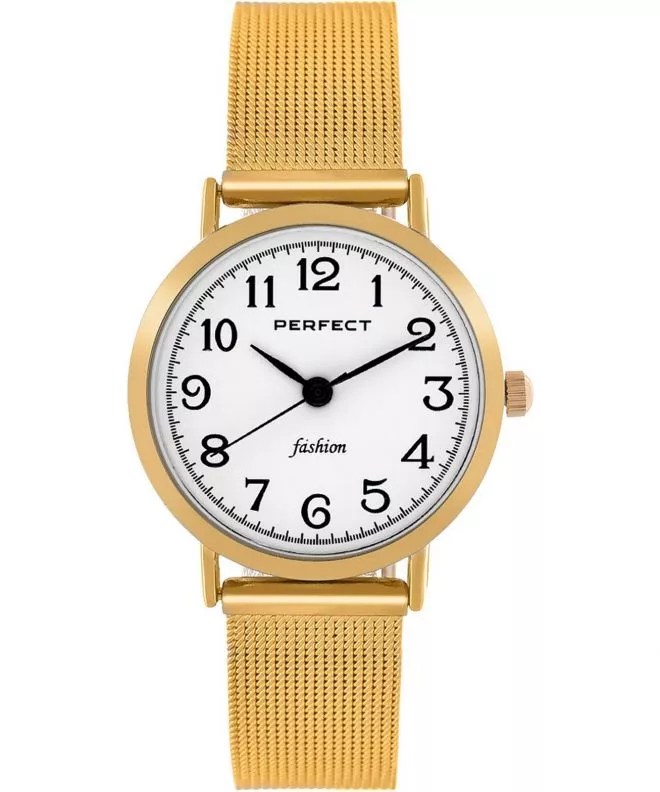 Hodinky Perfect Classic PF00820