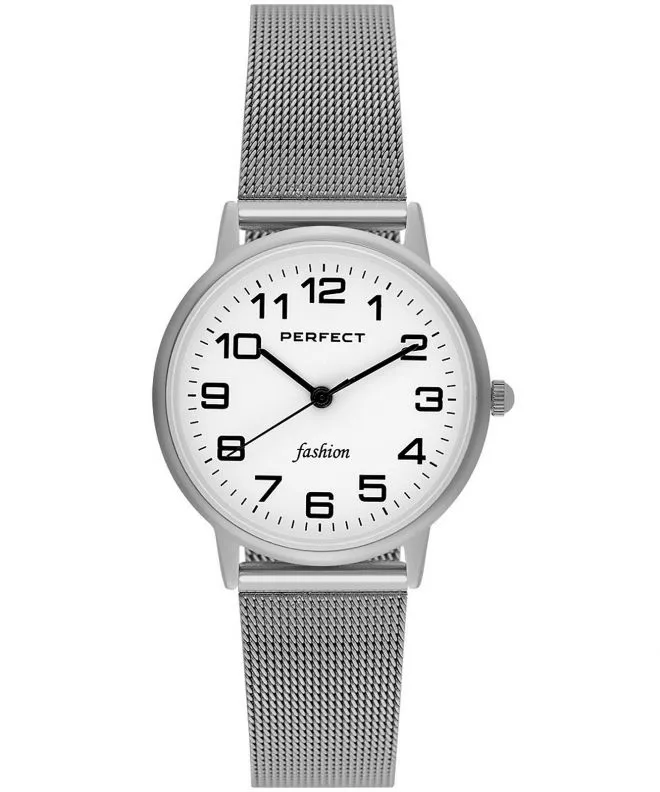Hodinky Perfect Classic PF00821