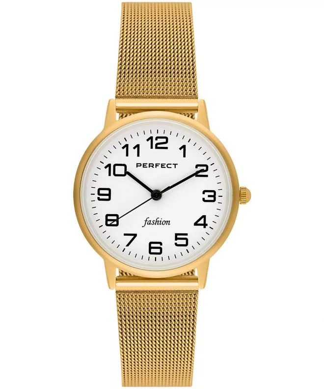 Hodinky Perfect Classic PF00822
