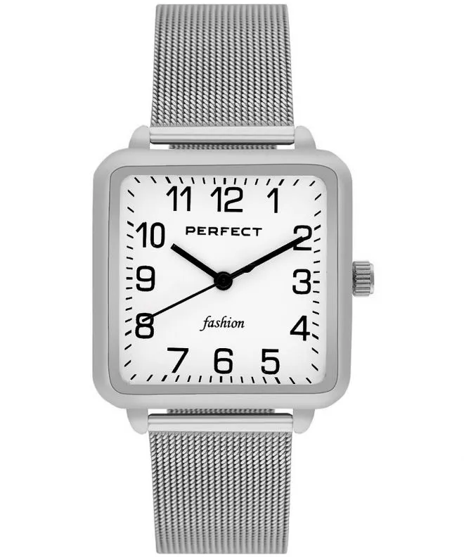 Hodinky Perfect Classic PF00823