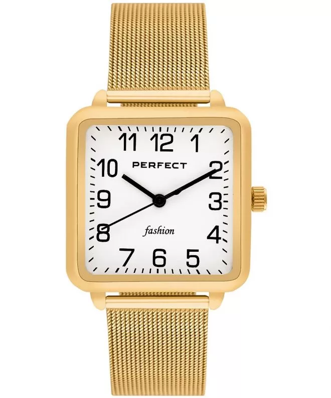 Hodinky Perfect Classic PF00824