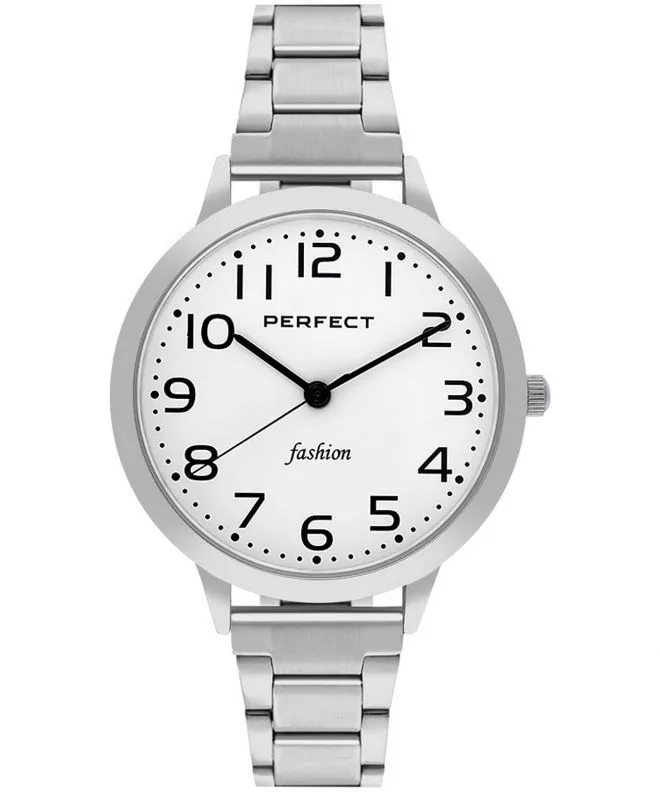 Hodinky Perfect Classic PF00828