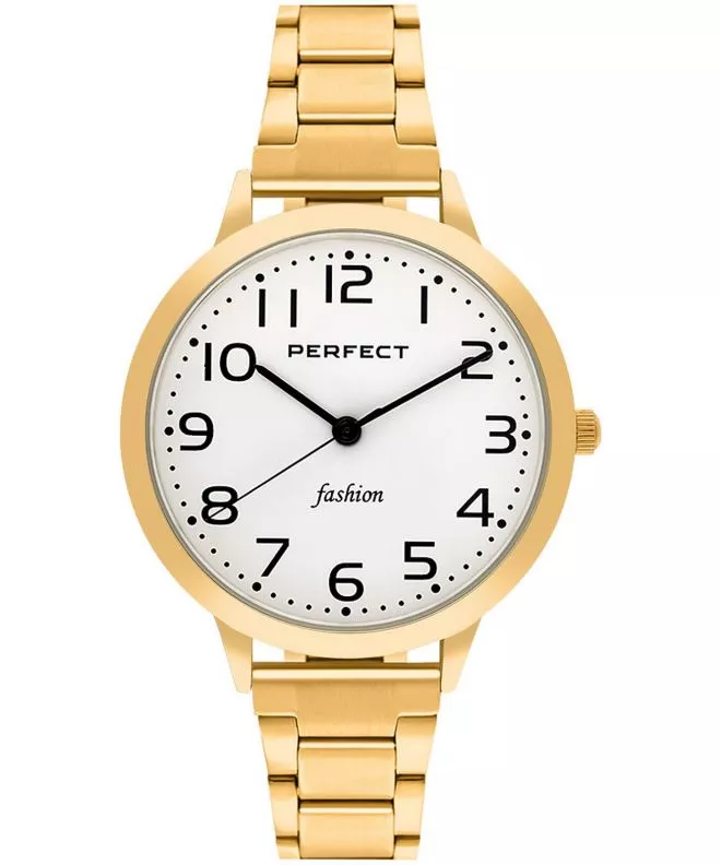 Hodinky Perfect Classic PF00829