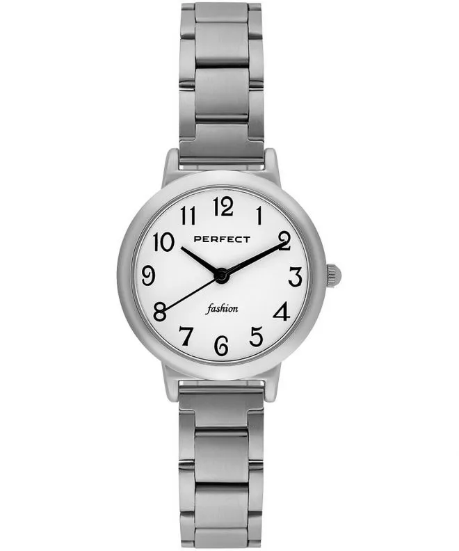 Hodinky Perfect Classic PF00830