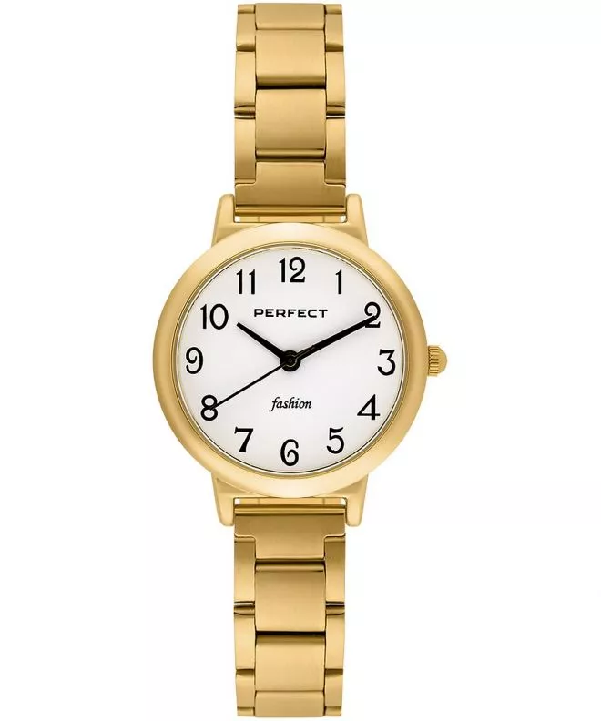 Hodinky Perfect Classic PF00831