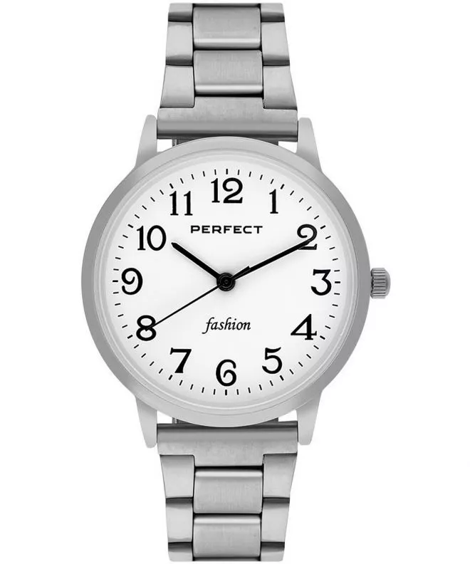 Hodinky Perfect Classic PF00832