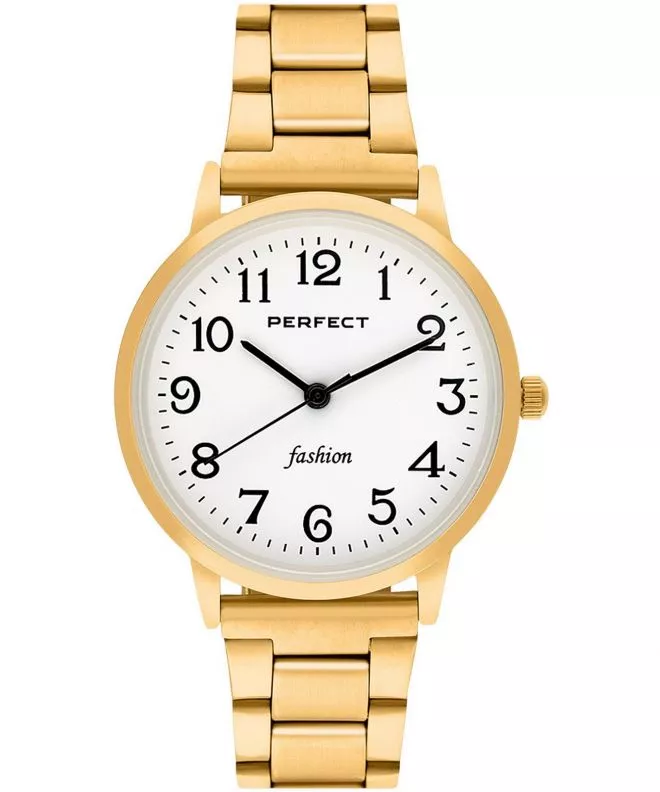 Hodinky Perfect Classic PF00833