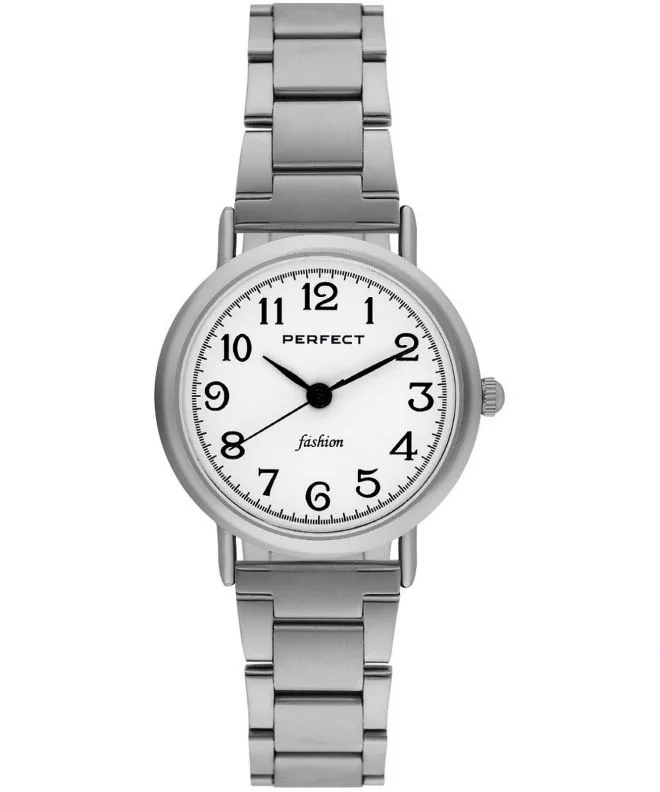 Hodinky Perfect Classic PF00834