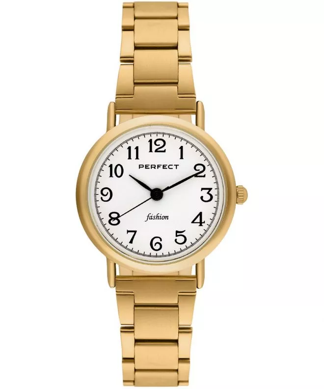 Hodinky Perfect Classic PF00835
