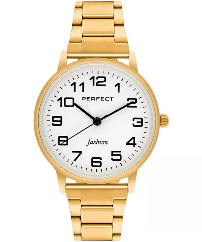 Hodinky Perfect Classic PF00837