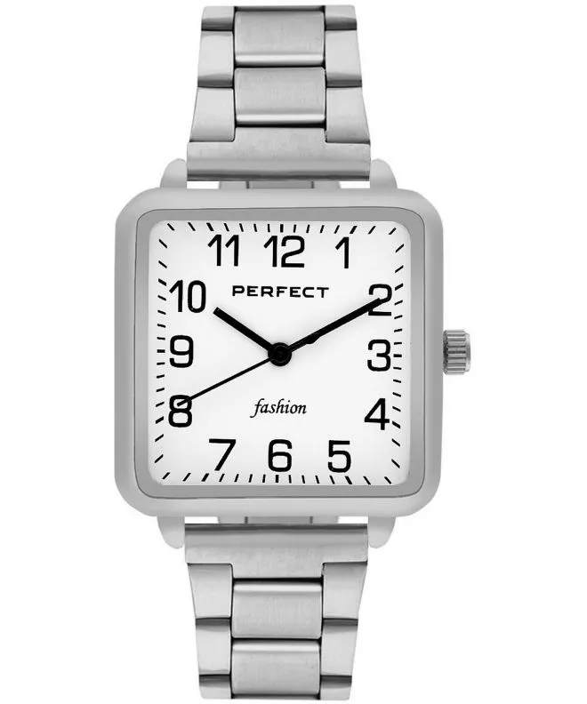 Hodinky Perfect Classic PF00838