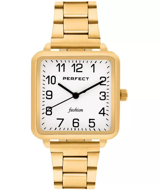 Hodinky Perfect Classic PF00839