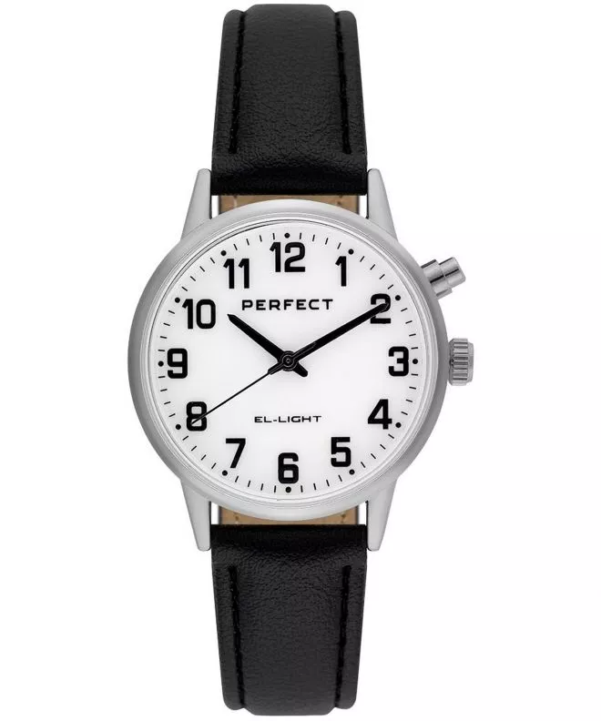 Hodinky dámské Perfect Classic PF00842