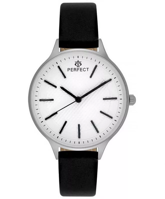 Hodinky Perfect Classic PF00855