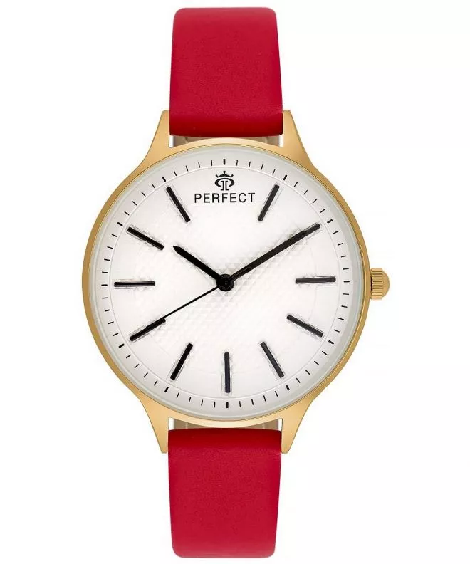 Hodinky Perfect Classic PF00856