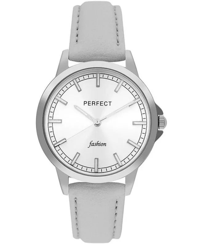 Hodinky Perfect Classic PF00857