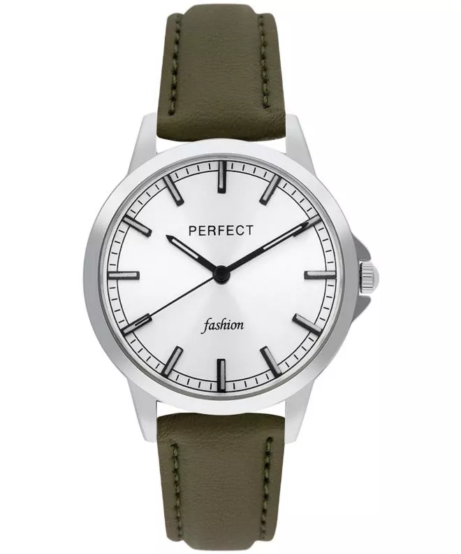 Hodinky Perfect Classic PF00858