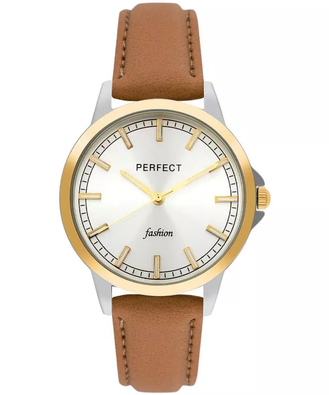 Hodinky Perfect Classic PF00859