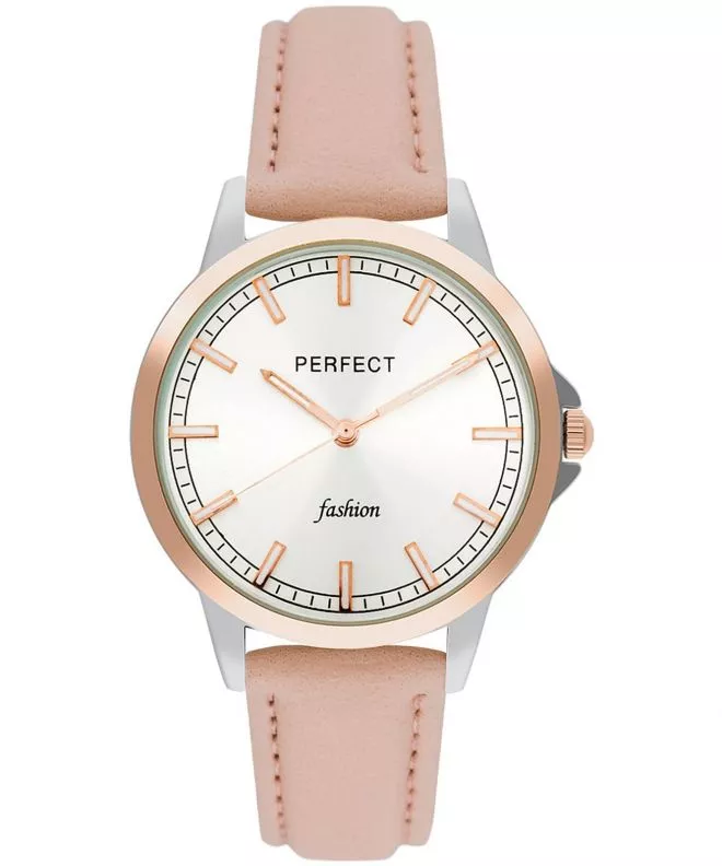 Hodinky Perfect Classic PF00860