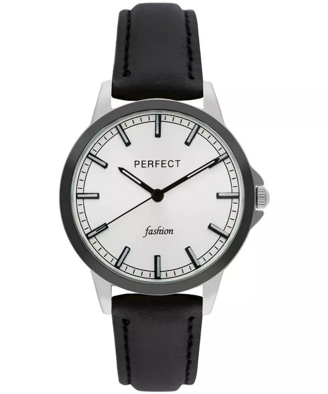 Hodinky Perfect Classic PF00861