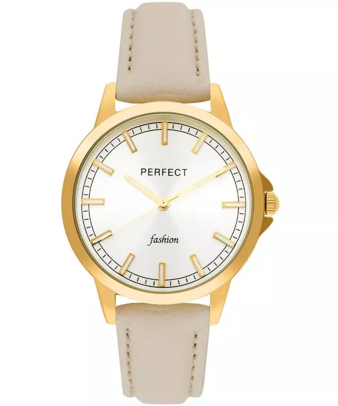 Hodinky Perfect Classic PF00862