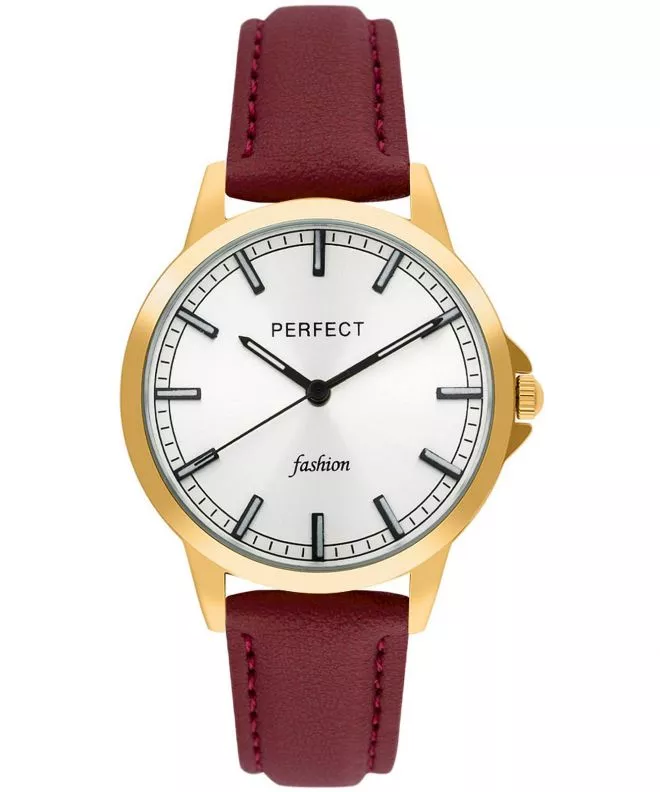 Hodinky Perfect Classic PF00863