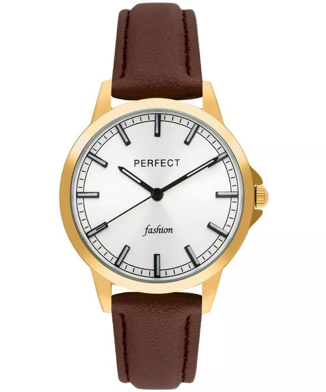 Hodinky Perfect Classic PF00864