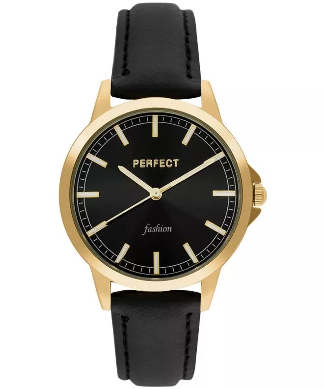 Hodinky Perfect Classic PF00865