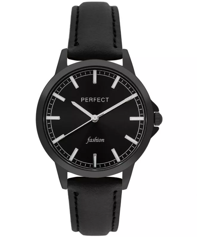 Hodinky Perfect Classic PF00866